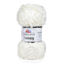 Himalaya Yumos 60003 Молочный