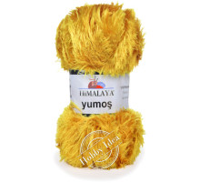 Himalaya Yumos 60009 Медовый