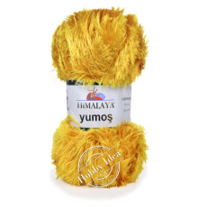 Himalaya Yumos 60009 Медовый