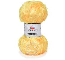 Himalaya Yumos 60012 Солнечный