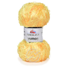 Himalaya Yumos 60012 Солнечный