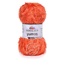 Himalaya Yumos 60015 Коралловый
