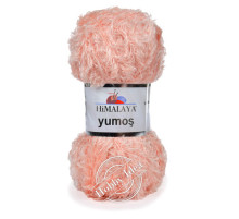 Himalaya Yumos 60019 Герань