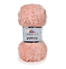 Himalaya Yumos 60019 Герань