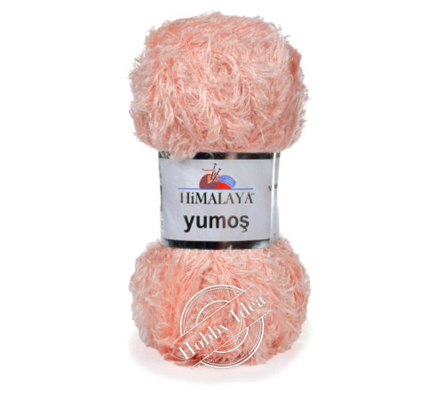 Himalaya Yumos 60019 Герань