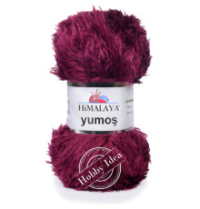 Himalaya Yumos 60026 Малиновое вино