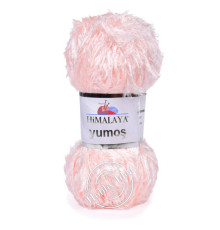 Himalaya Yumos 60030 Розовая карамель