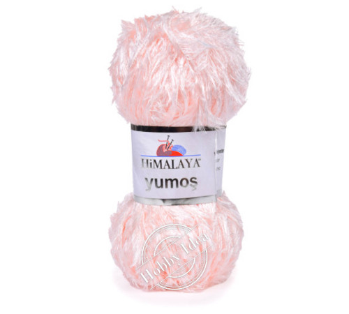 Himalaya Yumos 60030 Розовая карамель