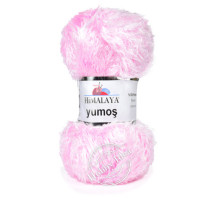 Himalaya Yumos 60031 Детский розовый