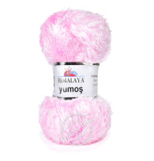 Himalaya Yumos 60031 Детский розовый