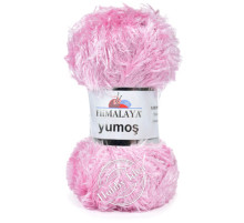 Himalaya Yumos 60032 Розовая герань