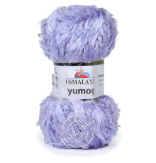 Himalaya Yumos 60040 Лиловый