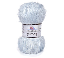 Himalaya Yumos 60050 Лёд
