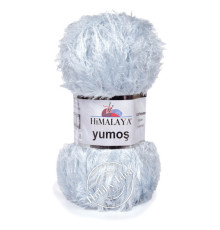 Himalaya Yumos 60050 Лёд