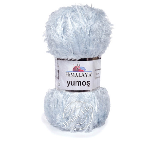 Himalaya Yumos 60050 Лёд