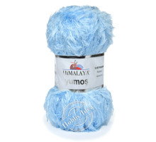 Himalaya Yumos 60051 Голубой