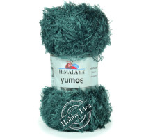 Himalaya Yumos 60063 Петроль