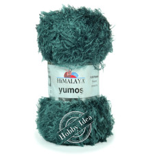 Himalaya Yumos 60063 Петроль