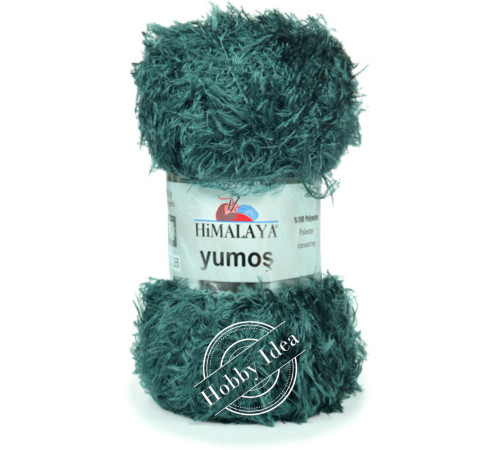 Himalaya Yumos 60063 Петроль