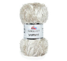 Himalaya Yumos 60071 Бежевый