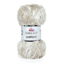 Himalaya Yumos 60071 Бежевый