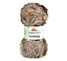 Himalaya Yumos 60072 Капучино