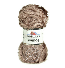 Himalaya Yumos 60072 Капучино