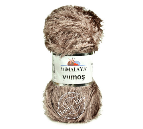 Himalaya Yumos 60072 Капучино