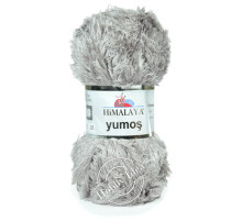 Himalaya Yumos 60076 Пыльный беж