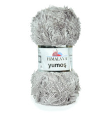Himalaya Yumos 60076 Пыльный беж