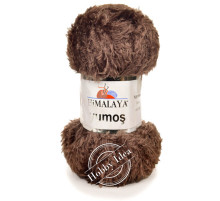 Himalaya Yumos 60077 Медвежий