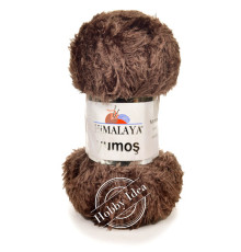 Himalaya Yumos 60077 Медвежий