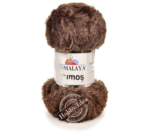 Himalaya Yumos 60077 Медвежий