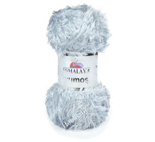 Himalaya Yumos 60079 Сталь