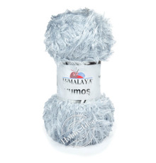 Himalaya Yumos 60079 Сталь