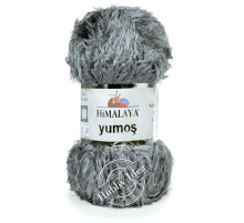 Himalaya Yumos 60081 Графит