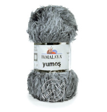 Himalaya Yumos 60081 Графит