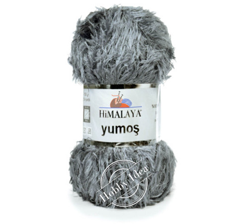 Himalaya Yumos 60081 Графит