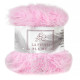 La Filati Plume 70001 Розовый детский