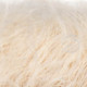 La Filati Plume 70017 Персиковый крем