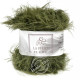 La Filati Plume 70025 Салатный