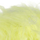 La Filati Plume 70041 Спелый лайм