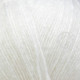 La Filati Angora Royal 1010 Белый
