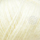 La Filati Angora Royal 1013 Молочный