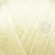La Filati Angora Royal 1025 Сливочный