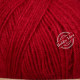 La Filati Angora Royal 114 Красный