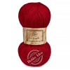 La Filati Angora Royal