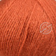 La Filati Angora Royal 263 Терракот