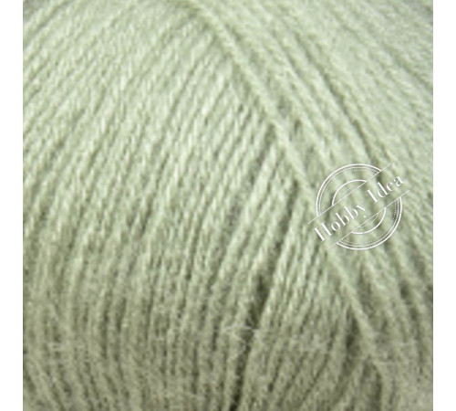 La Filati Angora Royal 426 Фисташка