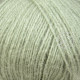 La Filati Angora Royal 426 Фисташка